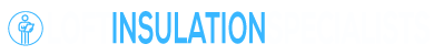 Loft Insulation Specialists Logo